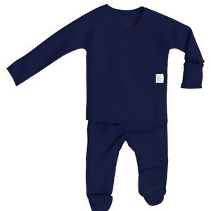 Bonsie Skin to Skin Onsie